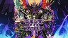 《魔界战记》系列制作人打造SRPG新作《恶魔夜疯狂》PV公开