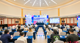 2026年第二十三届ChinaJoy定档7月31日“与AI同游”引领全球数字娱乐新风向