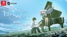 节奏×奇幻新作《Lily Fantasia 莉莉幻想曲》将于 7 月 30 日正式发售！