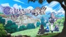 ​魔塔类策略RPG Steam新游《列乌尼斯的挽歌》定档7月16日发售