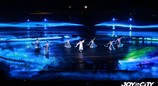 佳能携手无忧传媒“JOY in CITY”盛典电影机讯道化方案落地户外直播