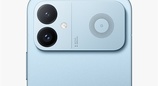 REDMI K90 至尊版天际蓝配色官宣，全套强散热 + 骁龙 8E 加持