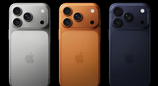 9 月 9 日苹果发布会敲定！iPhone 18 Pro和Ultra 登场