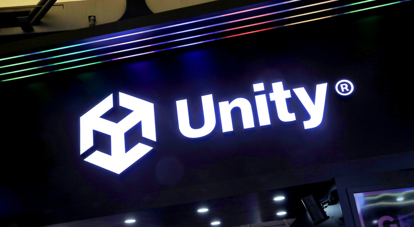 Unity 今日起关停中国大陆及港澳地区绝大部分全球游戏服务