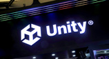 Unity 今日起关停中国大陆及港澳地区绝大部分全球游戏服务