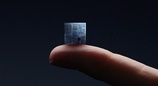 小米阔折叠 MIX Fold5 完成 3C 认证！自研玄戒 O3 + 澎湃 OS4 双王炸