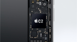 毫米波技术仍存短板！iPhone 18 Pro 分双基带版本