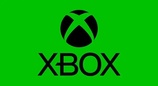 XBOX 新功能曝光：实体游戏光盘可转换为数字授权