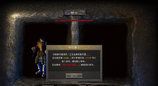 《新百区合击-盟重神兵》“盟重15线”7月2日14点开启！.txt
