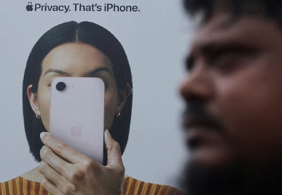 印度代工厂数据外泄重创苹果布局，iPhone18 Pro 全套供应链机密流入暗网