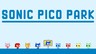 采访《Sonic Pico Park》制作人：合作、混乱与乐趣