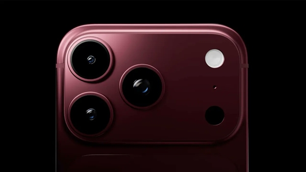 顶配用户惨遭背刺！iPhone 18 Pro被曝混用TLC和QLC闪存