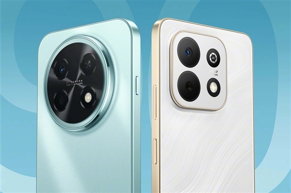 存储芯片涨价冲击千元赛道，华为畅享 90 Pro Max 逆势登顶销量榜首