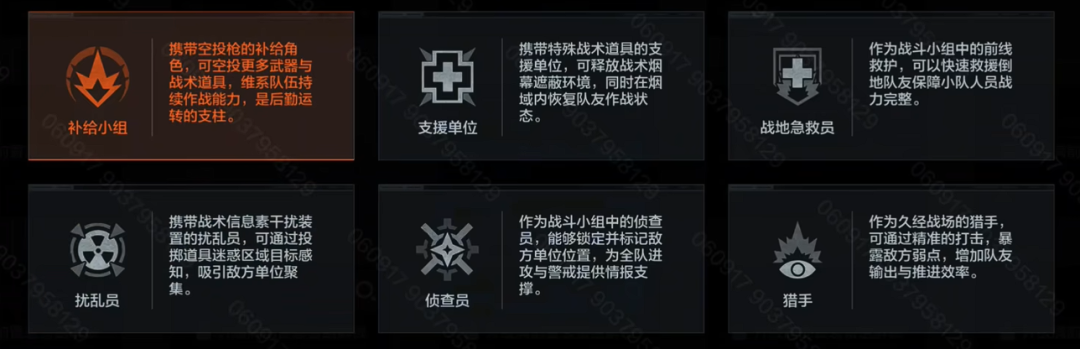 《暗区突围》搜打撤的下一个破局方向，为什么是PVE模式