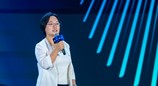 溯电芯本源，探未来之境 亿纬锂能以技术坚守，解锁电池无限可能