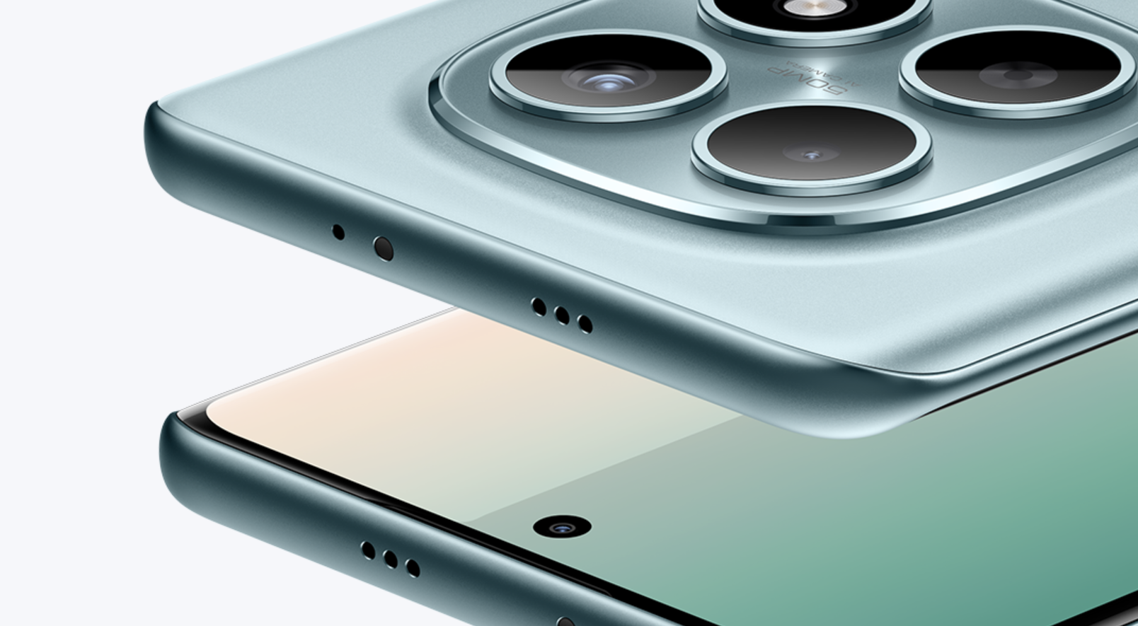 存储成本持续飙升，REDMI 开启年内第二轮调价