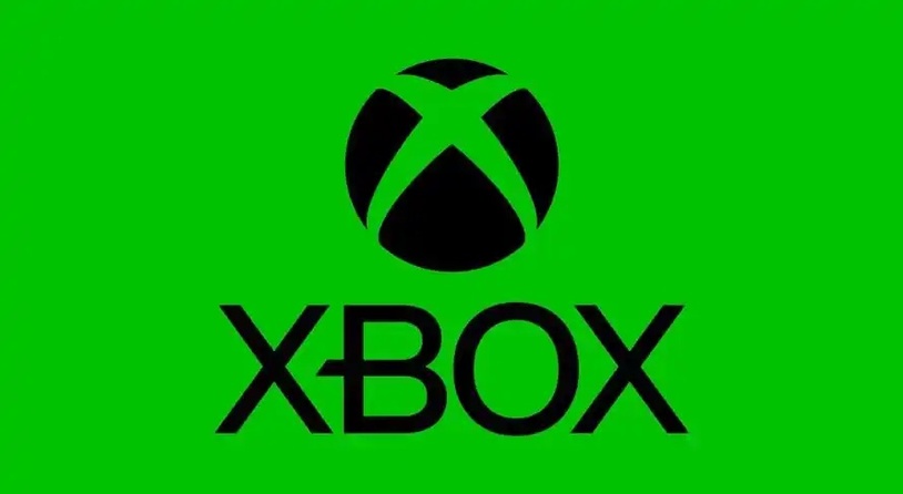 Xbox CEO 夏尔马：Xbox 当前业务状况“不健康”