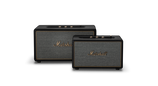 MARSHALL 推出新一代家用音箱 ACTON IV 与 STANMORE IV
