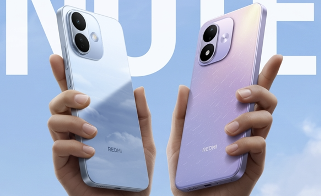 REDMI Note17 系列 7 月 14 日登场，取消 Pro + 超大杯版本