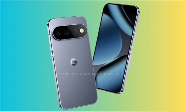 谷歌秋季硬件发布会定档 8 月 12 日，Pixel 11 四机型齐发
