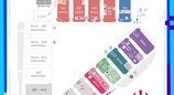 2026 ChinaJoy BTOC 展馆图正式公布