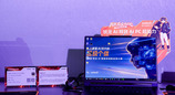 AMD携手联想在BW2026首发两款锐龙AI Max系列旗舰新品