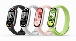 小米手环 11 双版本完成工信部认证，电池维持 233mAh 不变