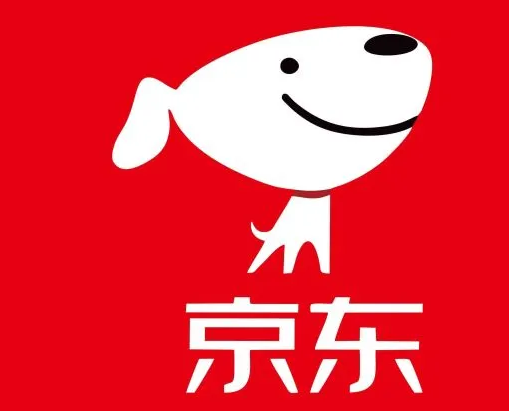 京东与慧仑科技达成战略合作 推动具身智能加速从技术展示走向商业基础设施