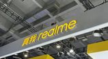 真我副总裁徐起：realme 将按下中国市场的暂停键