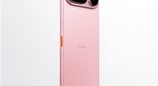 努比亚 NaviX Ultra 完整外观曝光，四款配色登场，首款商用 AI 智能体手机定档 WAIC