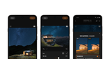 哈苏正式推出 Phocus Mobile Android 版