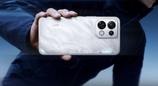 OPPO K15 开启预约：内置主动散热风扇，8000mAh 大电池加持 7 月 24 日开售