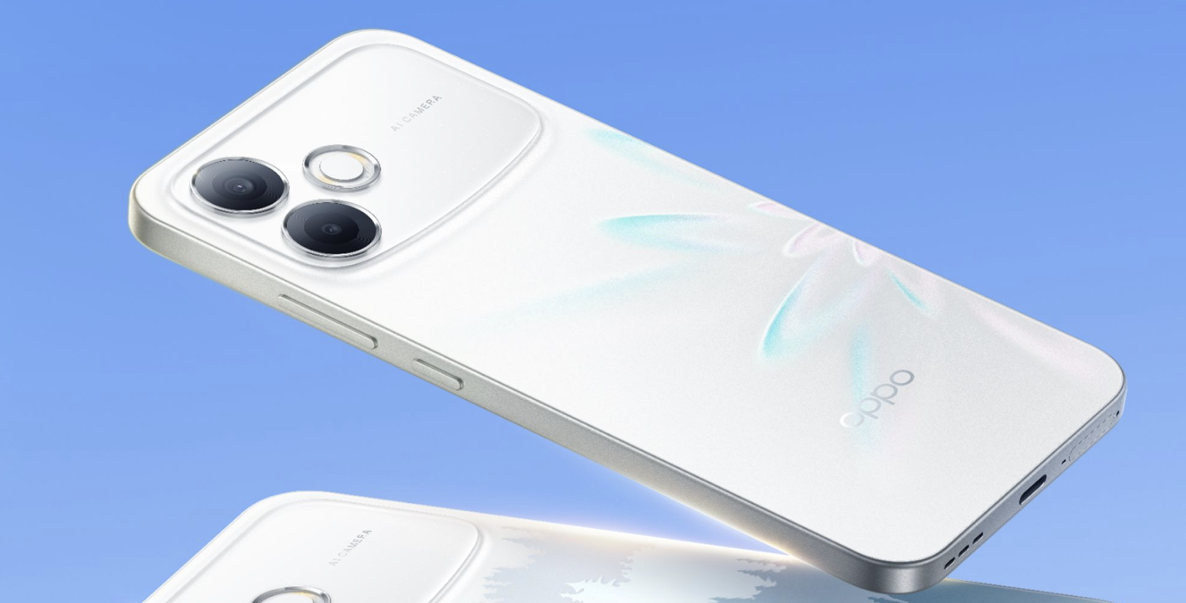 OPPO A7 Pro Max 完整参数曝光：品牌首款万级单电芯大电池手机