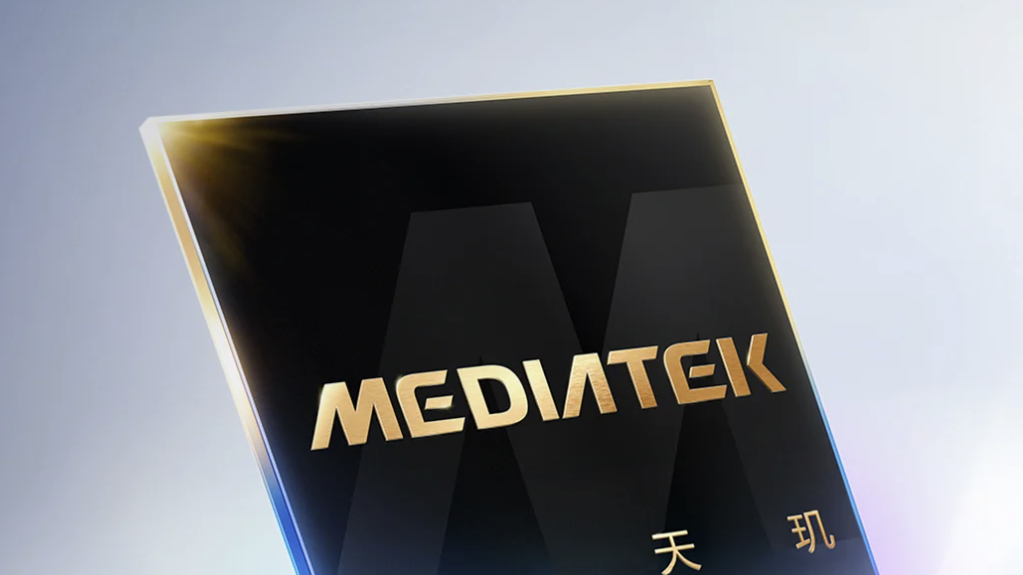天玑 9600 系列 9 月登场：标准版 + Pro 双芯布局，2nm 旗舰规格全面升级