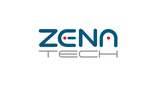 DaaS收入占比升至93%，ZenaTech加快AI无人机规模化应用