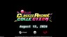 《IGS经典街机合集》8月13日在Steam平台推出