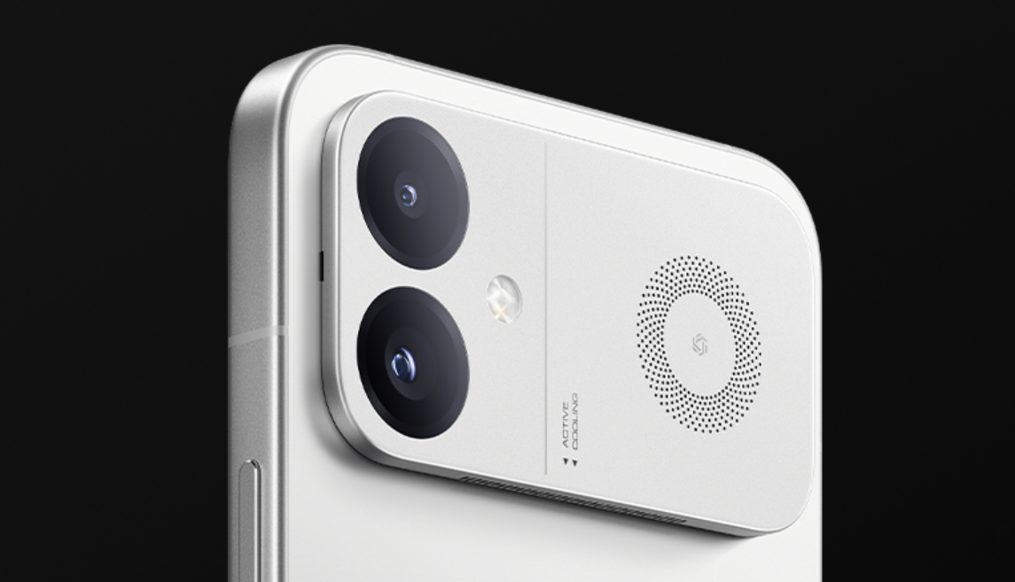 REDMI K100 海外版完成 GSMA 认证，两款高配机型全系搭载骁龙 8E5