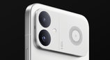 REDMI K100 海外版完成 GSMA 认证，两款高配机型全系搭载骁龙 8E5