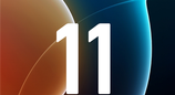 MagicOS 11 先锋招募新增 Magic V6，安卓独创液态玻璃视觉 + 全新 AI 助手上线