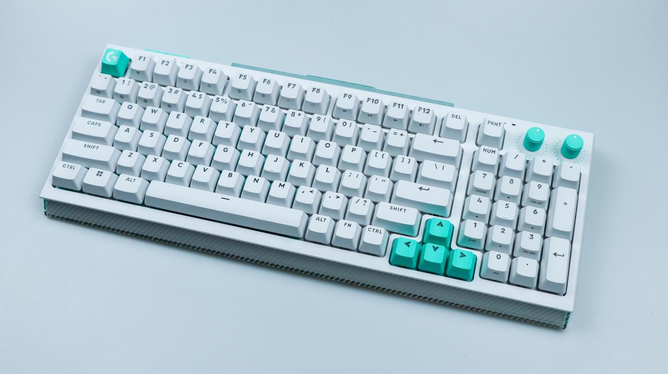 item.title