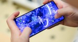 告别发热卡顿与画质短板 入手三星Galaxy手机畅享欢乐游戏时光