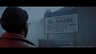 《寂静岭 Townfall》试玩报告：熟悉的迷雾，不太一样的恐惧体验