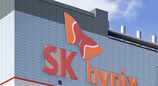 锁定国内头部手机厂商！SK 海力士 LPDDR6 优先供货，小米旗舰首发搭载