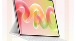 8 月 5 日正式发布！华为 MatePad Pro 配 12 英寸 OLED 屏，支持北斗卫星消息