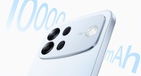 8 月 4 日正式亮相！OPPO A7 Pro Max 登场，内置 10000mAh 万级大电池