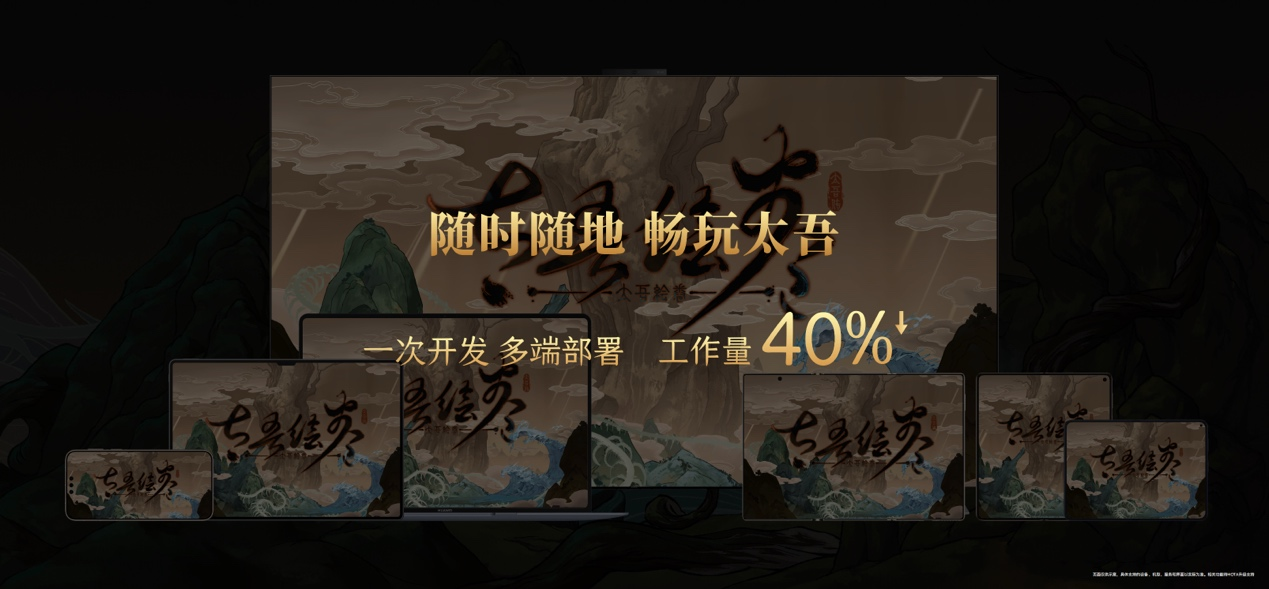 6.png 6.png