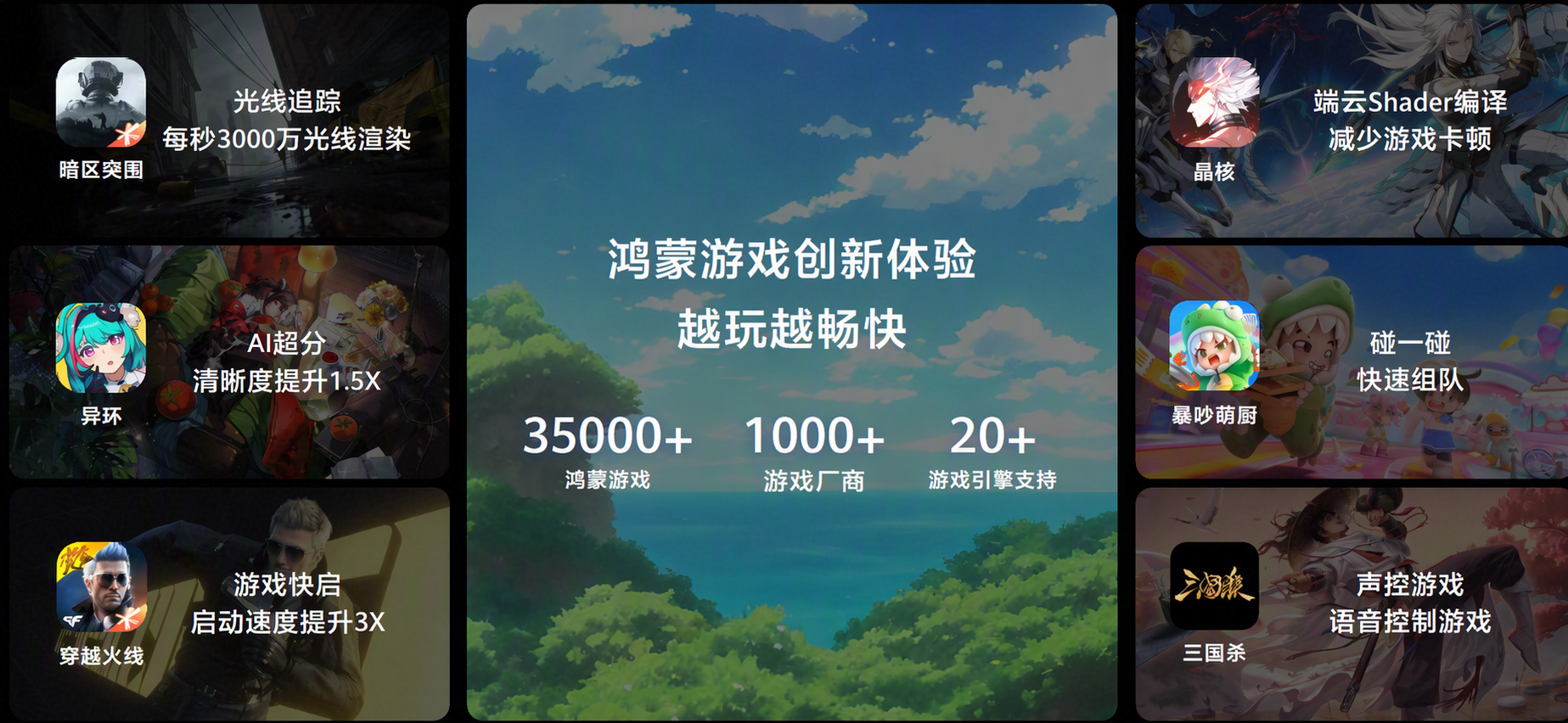 1.png 1.png