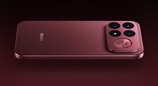 REDMI K100 系列发布策略调整，8 月 11 日仅推出双 Pro 机型，标准版延后上市