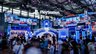国风展台到多元游戏，PlayStation 2026ChinaJoy打造沉浸式“玩天下”