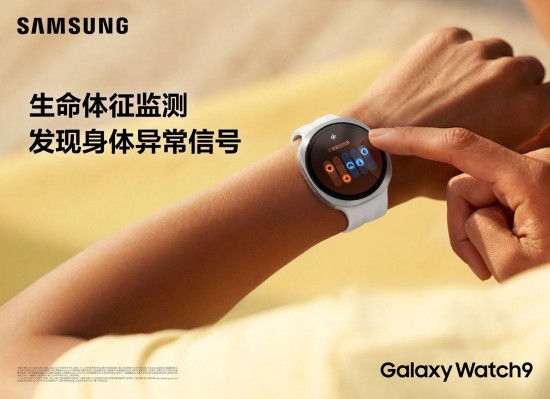 图片5.jpg